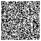 QR code with Glosson Charles R DDS contacts