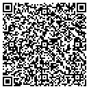 QR code with Goldberg C Robert DDS contacts