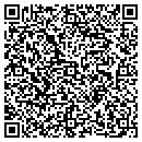 QR code with Goldman Barry MD contacts