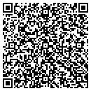 QR code with Goldstein Stacey S DDS contacts