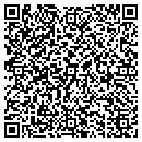 QR code with Golubow Nicholas DDS contacts