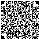 QR code with Gomes Marshall E DDS contacts