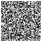 QR code with Goodcoff David J DDS contacts