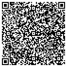 QR code with Goodcoff Segal & Friedman contacts
