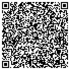 QR code with Grand View Endodondics contacts