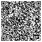 QR code with Grassin Frederick DDS contacts