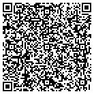 QR code with Grau Matthew M DDS contacts