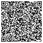 QR code with Greater Houston Endodontics contacts