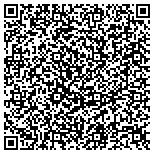 QR code with GreenRoot Endodontics & Microsurgery contacts