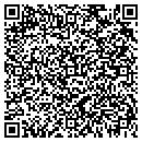 QR code with OMS Deliveries contacts