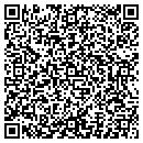 QR code with Greenspan Brian DDS contacts
