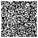 QR code with Griffin Randy W DDS contacts