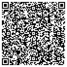 QR code with Grossman Kenneth E DDS contacts