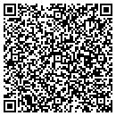 QR code with Grove City Endodonists contacts