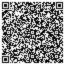 QR code with Grove Endodontics contacts