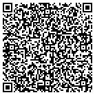 QR code with Guagliano Peter A DDS contacts