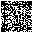 QR code with Gulati Ajay DDS contacts
