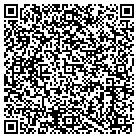 QR code with Gustafson Rylan N DDS contacts
