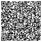QR code with Hammer George P DDS contacts