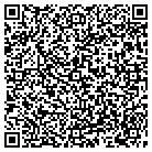 QR code with Hannahan Endodontic Group contacts