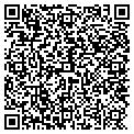 QR code with Hansen Steven Dds contacts