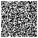 QR code with Hanson Endondontics contacts