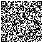 QR code with Harkins Bruce R DDS contacts