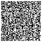 QR code with Harris, David J DDS contacts