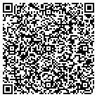 QR code with Bill Horton Law Office contacts