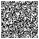 QR code with Head Phillip W DDS contacts