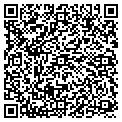QR code with Helena Endodontics P C contacts
