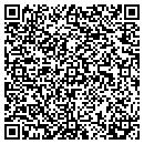 QR code with Herbert L Ray Jr contacts