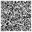 QR code with Herman Richard I DDS contacts