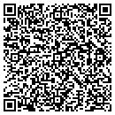 QR code with Hicks Vincent E DDS contacts