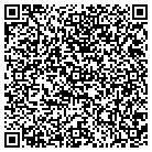 QR code with Hill & Russo Endodontics P C contacts