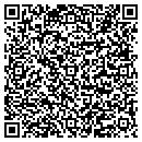 QR code with Hooper Endodontics contacts