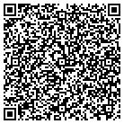 QR code with Hoover Jr John P DDS contacts