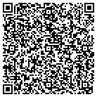 QR code with Howard L Rosov Dds Pa contacts