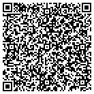 QR code with Huntington Beach Endodontics contacts