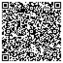 QR code with Huynh Tri DDS contacts