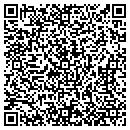 QR code with Hyde Dean G DDS contacts