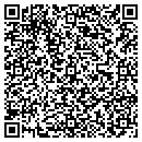 QR code with Hyman Gerald DDS contacts