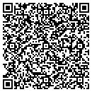 QR code with Ian Langer Dmd contacts