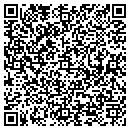 QR code with Ibarrola Jose DDS contacts