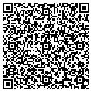 QR code with Infinite Endodontics contacts