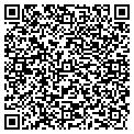 QR code with Infinite Endodontics contacts
