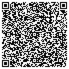 QR code with Innovative Endodontics contacts