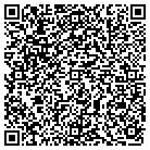 QR code with Innovative Endodontics Pa contacts