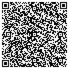 QR code with Sonny's Real Pit Bar-B-Q contacts