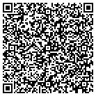 QR code with Instyle Smiles L L C contacts